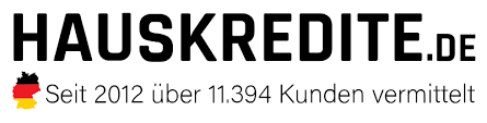 In wenigen schritten berechnen sie ihren kredit für eine immobilie, einen neuwagen oder ein anderes finanzierungsvorhaben. Hauskredit Voraussetzungen Fur Den Baukredit
