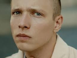 Tessa Shaw's Instagram, Twitter & Facebook