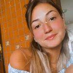 Barbara Galos's Instagram, Twitter & Facebook