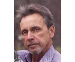 Donald Ashworth's Instagram, Twitter & Facebook