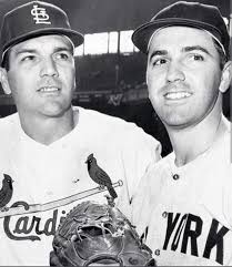 Clete Boyer vs Graig Nettles: Yankees Third Basemen Comparison