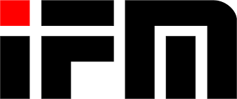 90. Geburtstag und Ehrung von Professor Kurt Schellenberg