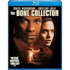 The Butterfly Effect: Amazon.in: Kutcher, Ashton, Smart, Amy, Suplee,  Ethan, Walters, Melora, Henson, Elden, Stoltz, Eric, Schmidt, Kevin,  Crigger, Cameron, Scott, William Lee, Bess, Eric, Bress, Eric, Gruber, J  Mackye: Movies &