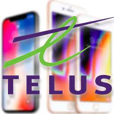 These iphones models come locked when you purchased them directly from bell. Unlock Telus Iphone 12 11 Xs Max Xs Xr X 8 7 6 6s Se 5s 5c 5 4s