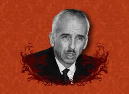 Premios en Investigacion Historica 2018