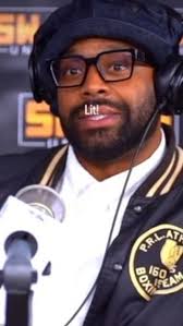 Lit!!!!!!!!#reels#life #money #italy #fyp #j #monaco #graphicdesign #monaco  #s#me #yah #144 #dreamcar #reelsinstagram #reelsvideo #recent4recent  #reef2reef #pypteacher