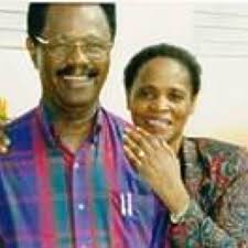 Lord's Chapel Church Inc.