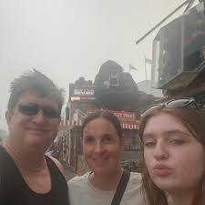 Yardley Country Club