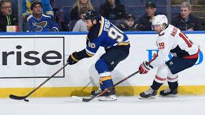 Enjoy watching the best ice hockey. Nhl Reveals Home Openers For 2019 20 Season