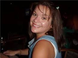 Gloria Castanon Obituary (2007)