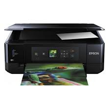 Mac os x 10.6.8 or later, windows 10, windows 7, windows 8, windows 8.1, windows vista, windows xp sp3, xp professional x64 edition sp2. Epson Expression Premium Xp 530 Patronen Superpatronen Qualitat