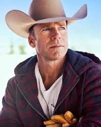 bit.ly/3ZVvxHA In February 2023, rumors began swirling that Kevin Costner,  who plays 'Yellowstone' patriarch John Dutton, was leaving the show to  focus