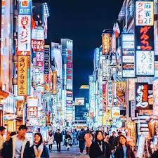 ロシア人写真家 日本の美しい春を紹介する おとぎ話の世界のような写真の数々に外国人が絶賛 海外の反応 画像あり 写真家 おとぎ話 写真