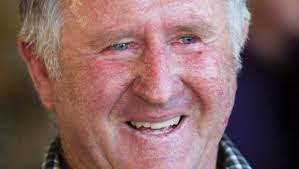 Ryan Mark to join Hasselhoof and Valley Girl in Ruakaka sprint