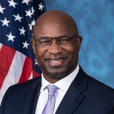 National Environmental Groups Endorse Rep. Jamaal Bowman's Re-Election to  Congress