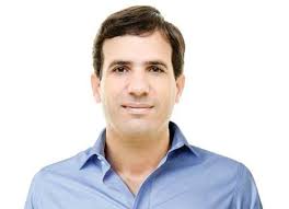 A Morosidade da Justiça X Estatuto do Idoso