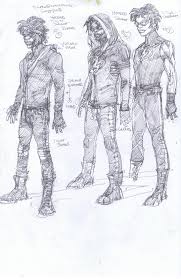 Static shock and gear suits static shock gear model sheet. Milestone 2 0 Earth M To Be Featured Tonight On Amc S Robert Kirkman S Secret History Of Comics Black Girl Nerds