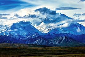 Maybe you would like to learn more about one of these? National Parks Traveler S Checklist For Denali National Park