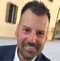 1800+ "Ciani" profiles