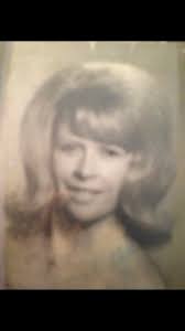 Bruce W. Shuler (@shuler.bruce) • Instagram photos and videos