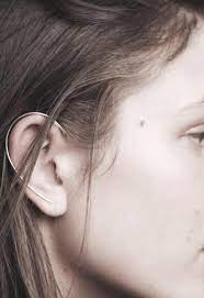 Pin On Minimal Jewellery