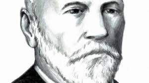 Constantin Sandu Aldea