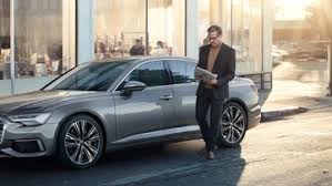 Audi bank girokonto konditionen im test. Finanzierung Und Leasing Audi Zentrum Braunschweig Wolfenbutteler Strasse 51 38124 Braunschweig