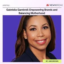 Grace Gambrell's Instagram, Twitter & Facebook