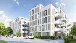 Provisionsfrei und vom makler finden sie bei immobilien.de. Griesheim F R Projektbau Gmbh