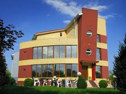 Achitarea cu tichete de vacanta, forma printata sau pe card, se poate face direct in agentiile christian tour. Cazare Techirghiol Rezerva Din Cele 26 Oferte De Cazare