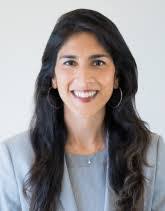 Jasmine Zeng's Instagram, Twitter & Facebook