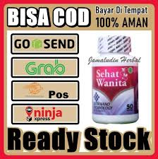 We did not find results for: Jual Obat Herbal Atasi Ruam Merah Pada Bibir Vagina Disertai Luka Lecet Perih Gatal Di Kemaluan Sehat Wanita Asli Mengatasi Gatal Jamur Di Selangkangan Di Lapak Arum Sari Herbal Bukalapak