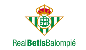 Download real betis vector logo in eps, svg, png and jpg file formats. El Betis Baraja Construir En Entrenucleos Su Nueva Ciudad Deportiva