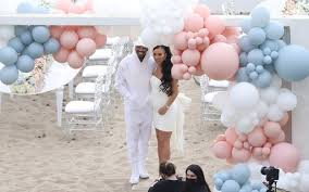 Nick Cannon Ex De Mariah Carey Espera Oitavo Filho E Revela Sexo Do Bebe Quem Quem News