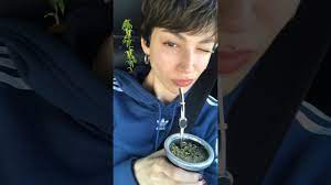 ursula corbero ursulolita instagram stories compilation 09 de mayo del 2018 youtube