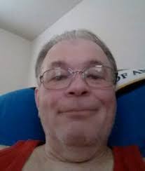 James Herald's Instagram, Twitter & Facebook