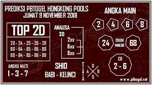 Prediksi Pbtogel Hongkong Pools Jumat 9 November 2018 Info Kontak Admin Yang Bisa Dihubungi Pin Bbm Pbtogel Whatsapp 8559376 Sydney November Oktober