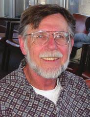 F101138 Van Vleck Notes.indd