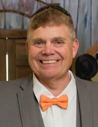 Obituary information for Christopher Alan LeMaster