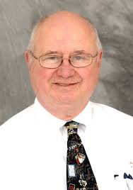 Baptist Memorial Hospital-Golden Triangle