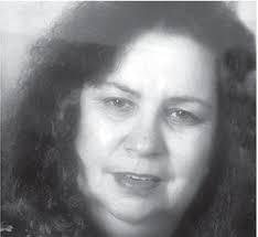 Ami Eunice-Nelson Obituary (1937