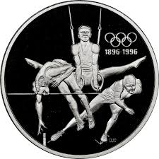 Image result for Canada Bell Silver 1992 Fleet