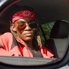 fought long and hard in my own last name today