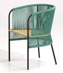 Check spelling or type a new query. The Best Outdoor Patio Furniture For Every Budget In 2021 Outdoor Dining Chairs Affordable Outdoor Furniture Outdoor Wicker Furniture