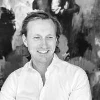 Steven Banks Email & Phone Number