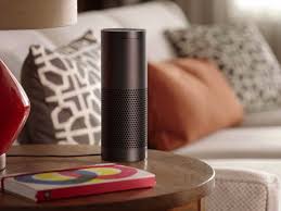 Amazon Has Slashed Its Best Gadgets To Their Lowest Prices Ever For Prime Day Business Insider Amazon Echo Household Robots New Gadgets