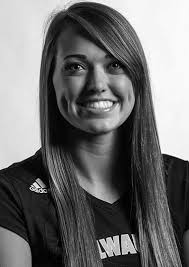 12 LEAGUE CHAMPIONSHIPS 9 NCAA TOURNAMENTS