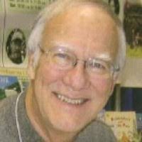 Claudette Riley's Instagram, Twitter & Facebook