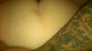 Amie, trisha, and brucie tribbing. Amie Trisha And Brucie Tribbing We Have Dozens Of Amie Trisha And Brucie Tribbing Sex Movies Yml Porn