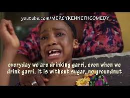 Stranger (mercy kenneth comedy) episode 27. Happy Birthday Mama Mercy Kenneth Comedy My Album On Sale Now By Mercykennethcomedy